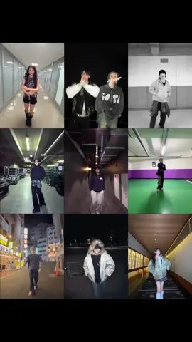 slay jump kpop version #slayjump #kpop #ive #txt #bnd #boynextdoor #pow #enhypen #illit #nct #nctwish #justb #foryoupage #fyp also kind of a remake of my sticky video