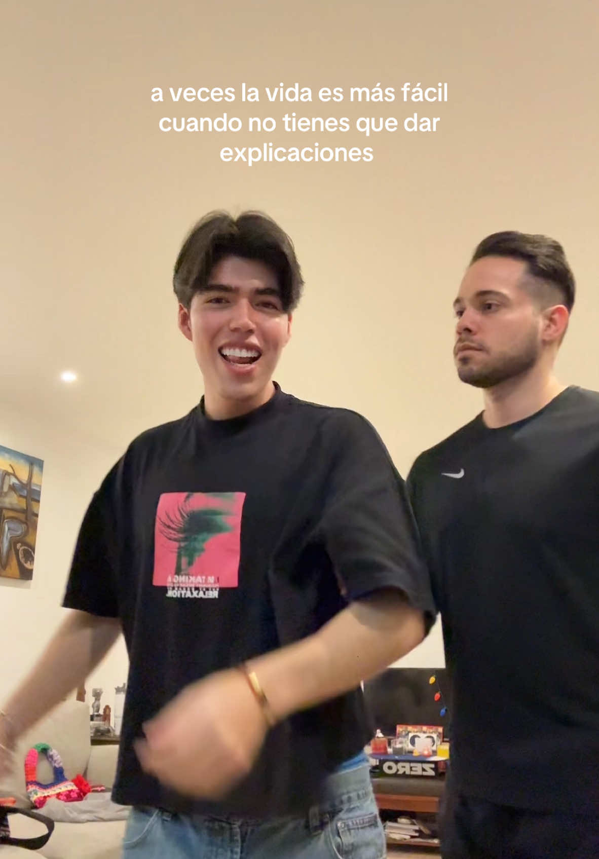 no me hagan hablar de esto🤐