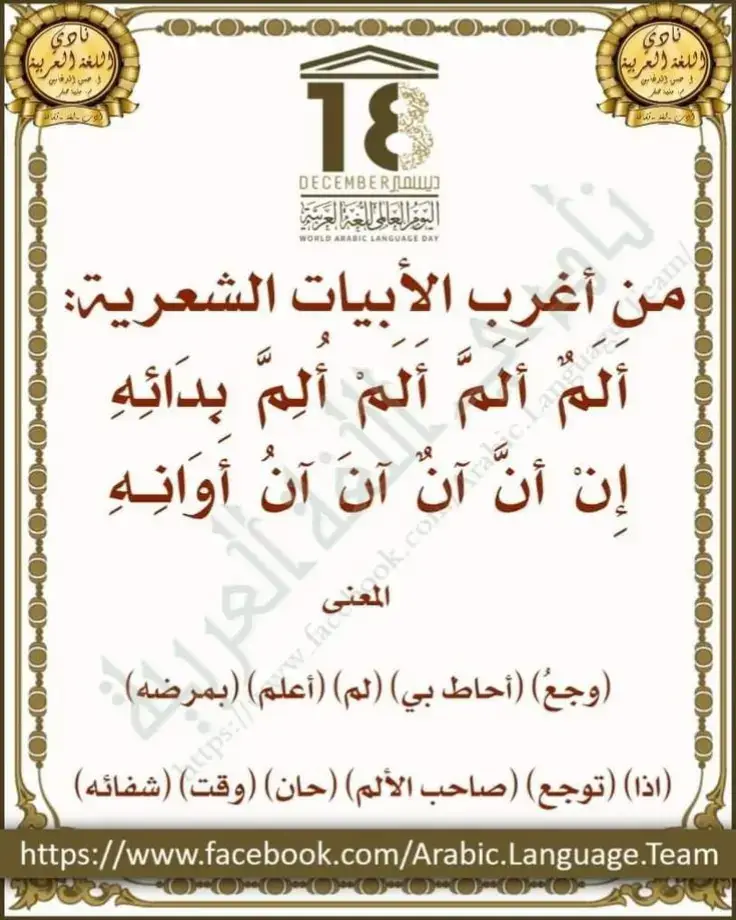 #شعروقصايد #ترند_جديد #فصاحة_العرب #تيك_توك #البلاغه #مشاعر_مبعثرة🃏💔🥀 #مجرد________ذووووووق🎶🎵💞 #اشعار_حزن_شوق_عتاب_حب 