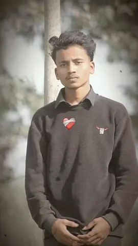 line.........🥀😩🫶 . . . . . . . . . . . . . .#fyppppppppppppppppppppppp #for_____youシ  #sagarthakur003 #staygoodvibes😘 #カンチュ💫❤️‍ #SILENTKING003 #grothaccount✅ #felling  #stayhappy🍁 