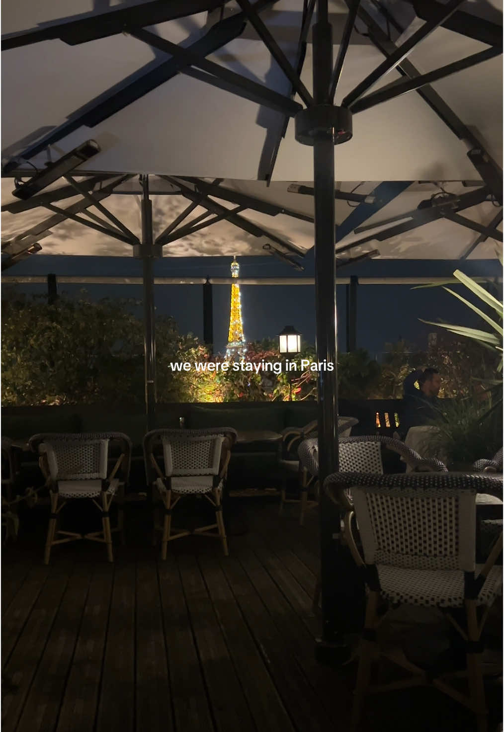 I 🫶🏼 Paris #paris #travelinspo #aesthetic #fyp #foryou #travel #vacation 