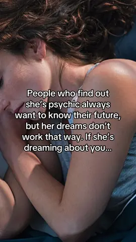 The Dream Diaries by Becca C. Smith Available on KU #BookTok #bookrecs #BookRecommendations #kindleunlimited #psychicdreams #yabooktok #teenpsychic #teenmystery #YACozy #yaparanormalromance #YAmystery #psychicdetective #paranormalbook 