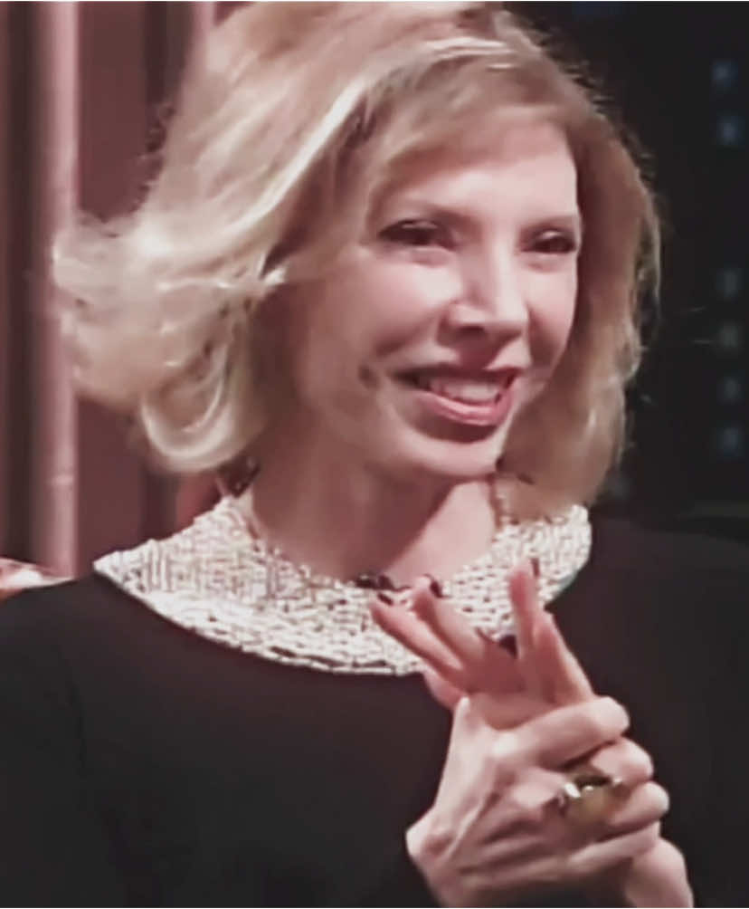 o dia em que marília gabriela parou o brasil com o seu programa onde, a mesma jantou ao vivo o pastor, silas malafaia! 🗣️ | #defrentecomgabi #mariliagabriela #silasmalafaia #edits #edit #foryou 