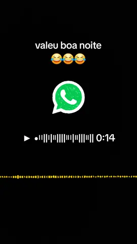 tudo bom td em paz 😅😂😂😁😄😂😅😂😄😅😄😂😅😄😂 #audios #audiosengraçados #audios 