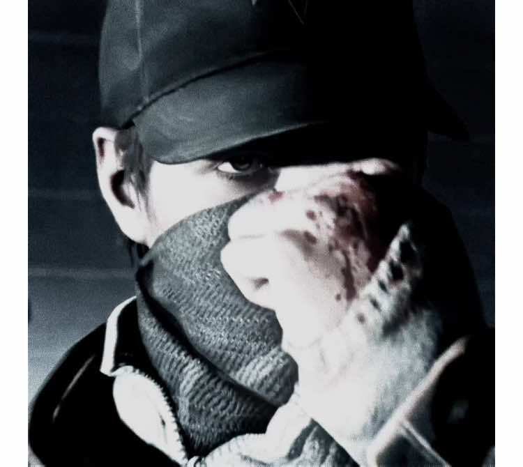 Aiden Pearce is the best watch dogs protagonist // #watchdogs #aidenpearce #aidenpearceedit #watchdogsedit #edit #fyp #fy #xyzbca #viral #famous #blowthisup 