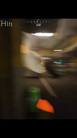 POR UNOS SEGUNDO LA WEA #Game #videojuegos #fyp #paratii #TheFinals #thefinalsespañol #thefinalsgameplay #TheFinals #fyp #paratii