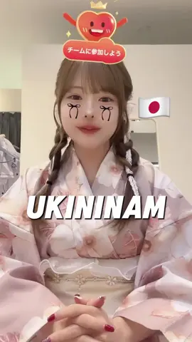 send to your friends😁