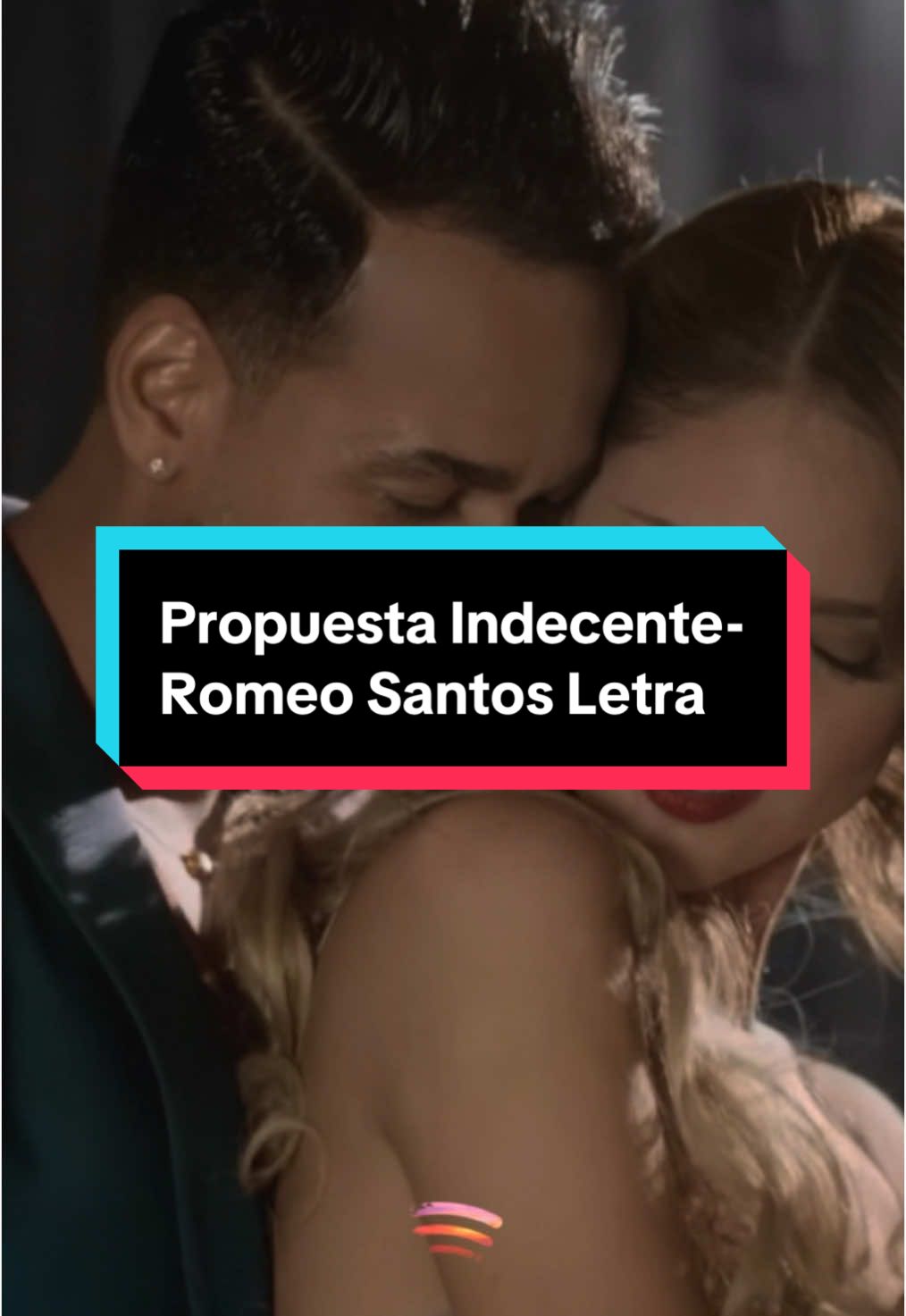 Propuesta Indecente-Romeo Santos Letra/Lyrics Que dirías si esta noche te seduzco en mi coche #romeosantos #propuestaindecente #letra #lyric #cancion #song #musica #paradedicar #latino 