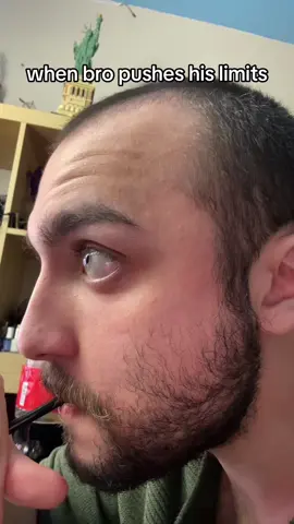 1 year anniversary of simple sugar 😎 ##funny##skit##viral##relatable##bro