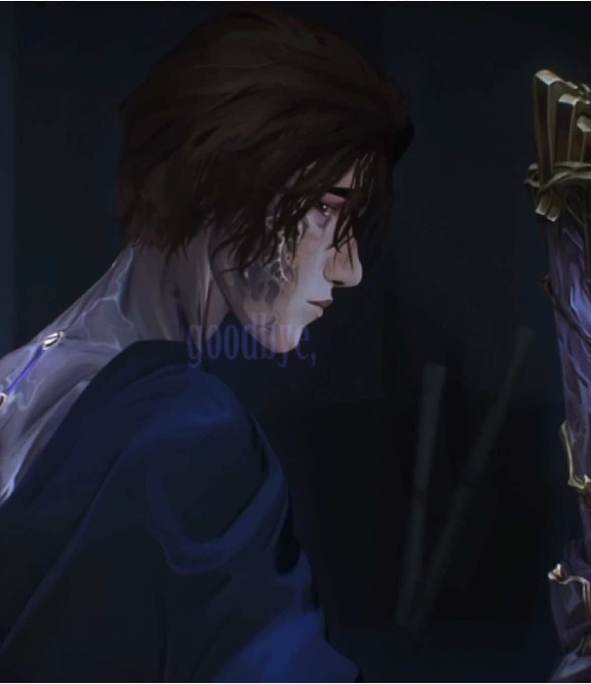 i miss when rtc was super popular 💔💔 || this is so buns but ive had this idea for a while so :p  scps:: miikkanoscenes (ig) #viktor #viktorarcane #jaycetalis #skyyoung #rtc #janedoe #arcane #leagueoflegends #arcaneedit #ridethecyclone #viktorarcaneedit #viktoredit  @SLAYER @💫 @Cherry🍒☆ミ @Teddy ☽☾ @LoveCartoons @tayicrs 