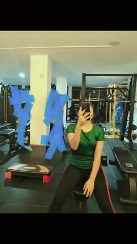 #ခုတစ်လောစိတ်ထွက်ပေါက်ကဒါပါပဲ