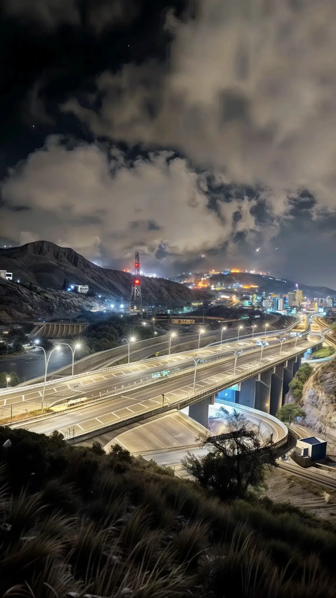 #fypage #اكسبلورexplore 