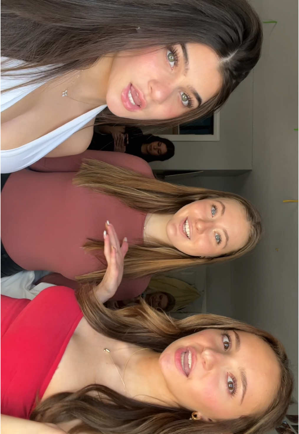 @neva💗 @jillian 