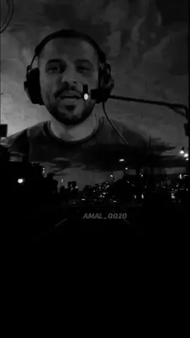 #ميلي_يابنيه_ميلي #محمد_الشيخ #amal_qq20 #امل_الشمري #عراق #بين_العصر_والمغرب #اكسبلور #ترند #تصميم_فيديوهات🎶🎤🎬@yahya_aldumaira @محمد الشيخⓂ️ @Mohanad Aldaire | مهند الديري 