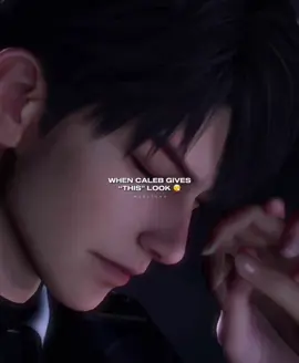 I dont really mind him looking at me like that… uhuh… 👀 #caleb #calebloveanddeepspace #loveanddeepspacecaleb #lads #loveanddeepspace #loveanddeepspaceedit #edit #otome #otomegame #fy #fyy #foryoupagе 
