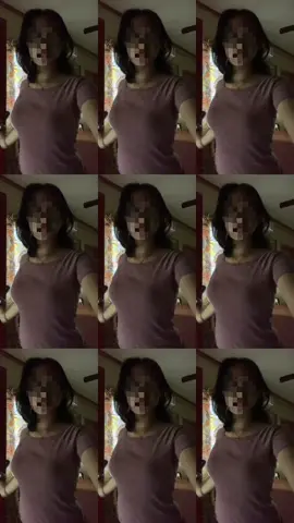 Ngiii #fyppppppppppppppppppppppp 