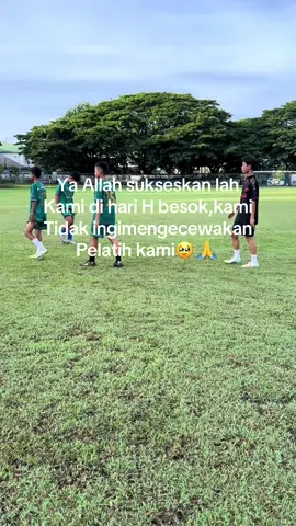 #fyppppppppppppppppppppppp #bisamilahfyp #topsekor #doaibu #doaibu #lewatberanda #sulteng_palu #yangviralsekarang #fotolive #ligaanakindonesia #topsekotu16 #fypシ゚viral #proses #berandatiktok #ligatopskor #fyppppppppppppppppppppppp #fyppppppppppppppppppppppp #fyppppppppppppppppppppppp #ifc #bisamilahfyp #foryoupage #usaha #anakliga #fypシ 