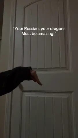 Yeah no trust me guys there not that good 🙁💔 #fyp #dragon #puppet #idk #viral #noclue #dragonpuppet #puppets #paperdragon #lol #funny #russian #skibidi 