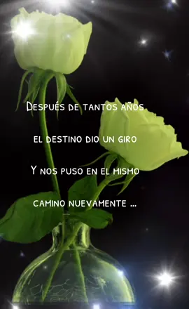 #pequeñosmusical -#reencuentro #viejitasperobonitas #directoalcorazon 