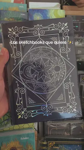 Los sketchbooks que quiero vs los que me puedo comprar :( Cuadernos de dibujo, dibujo con lápiz. #dibujo #sketchbook #humor #dibujantes 