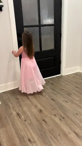 Daddy daughter dance 2025💖🥹 #dadsoftiktok #dad #daughter #dance #fyp #foryoupage #viral 