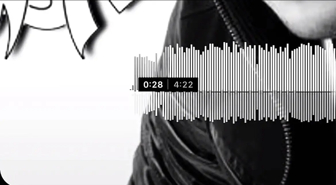 وصلتني المريخ🤪#عراقي حزين#kuwait🇰🇼 #viral #هواجيس #foryoupage #اكسبلور 