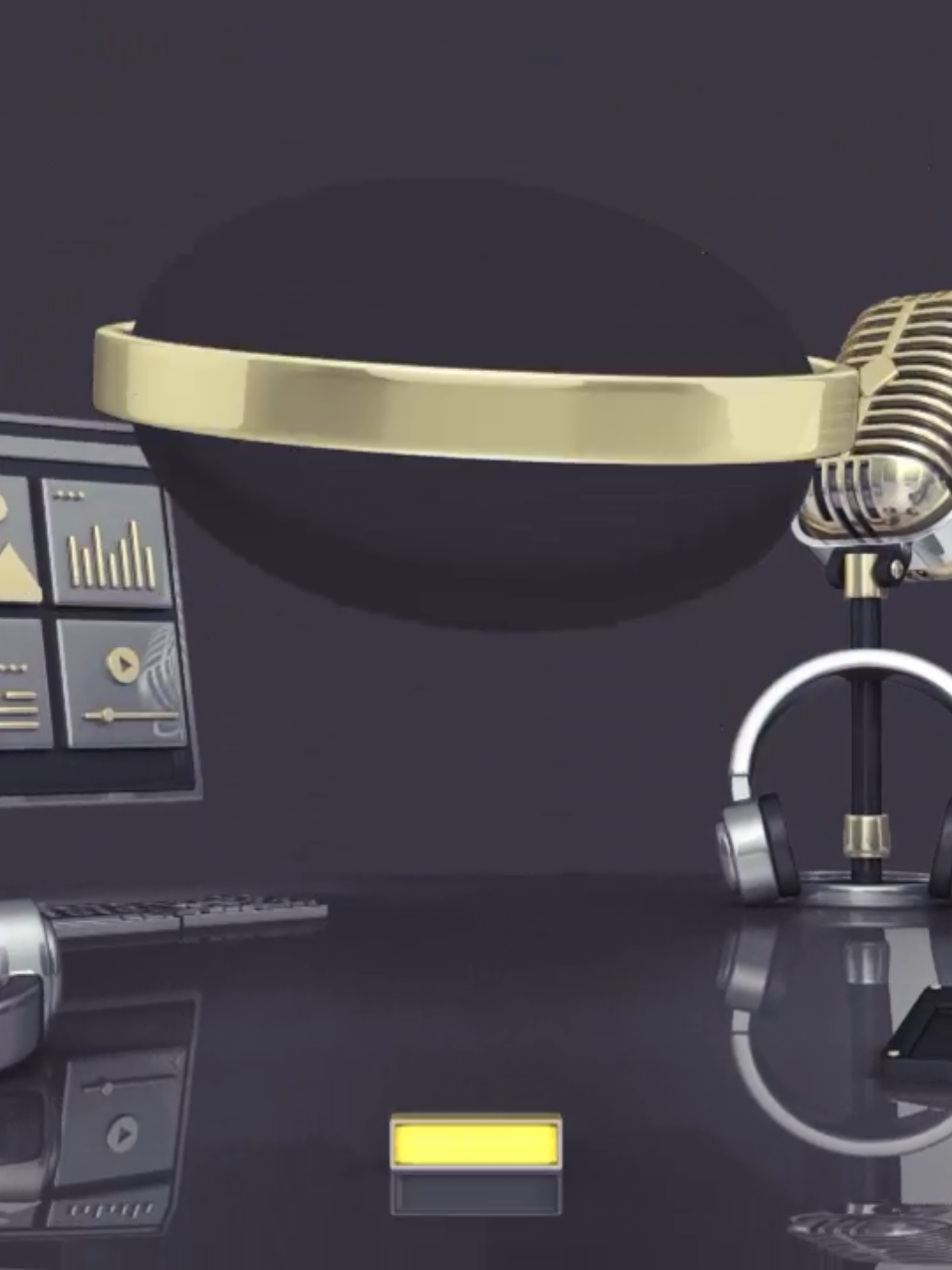 #CapCut #intro #opening #introtemplate #openingtemplate