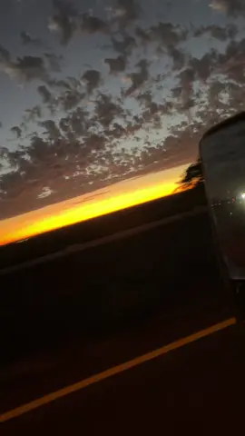 #algobellopalcamello🐫💵 