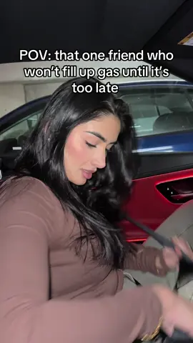 I’m definitely guilty of this 😭 #pov #funny #friends #gas #fyp #foryou #foryoupage 