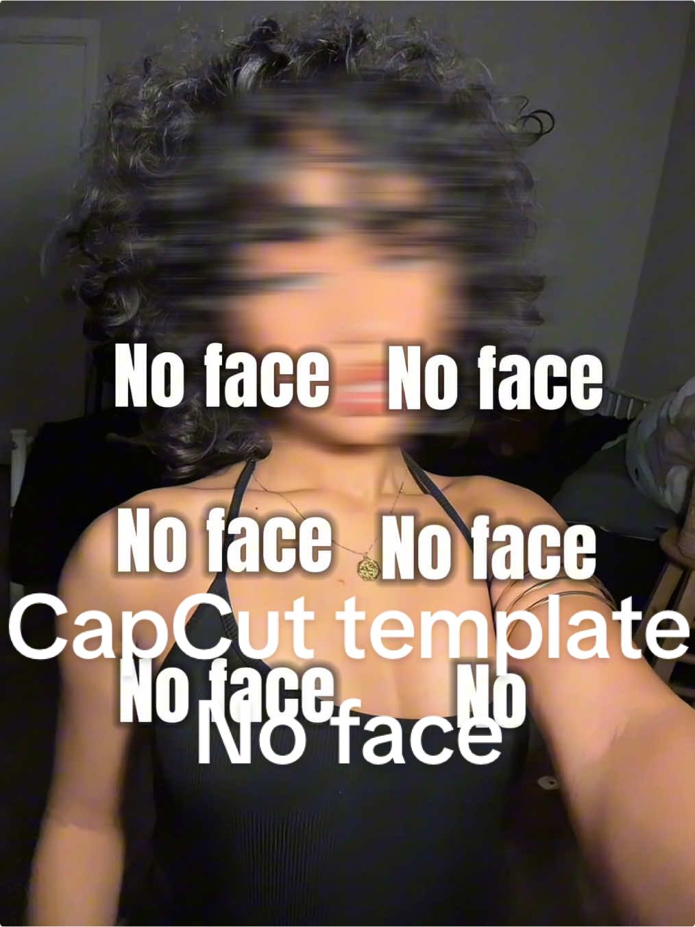 No face || #CapCut #VelocityEdit #CapCutTemplates #fyp #trend 