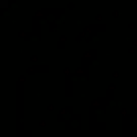 Lean comentarios por favor#parati #flypシ #slyterinboys #losriddle #slytherin🐍