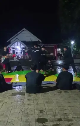 tasek belajaran🙏🏻#xybca #pagarnusa86💚🔱 #fypage #pagarnusaindonesia💚🔱 #fyppppppppppppppppppppppp 