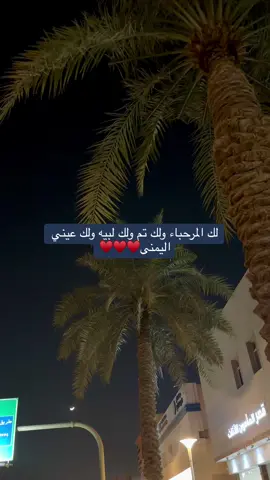 #كفيهات_الرياض #اكسبلوررر #مترو_الرياض #الشعب_الصيني_ماله_حل😂😂 #شيلات #اخواني 