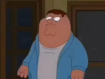 #CapCut #donaldtrumpisyourpresident #freedom #doge #elonmusk #massdeportation #fyp 