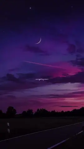 •Enge Antha Vennila Female….🤍🫶🏼 #engaanthevennila #femaleversion #sujatha #sirpy #tamilsong #tamillyrics #tamilstatus #foryou❤️ #owncreation #angelheart🥀 