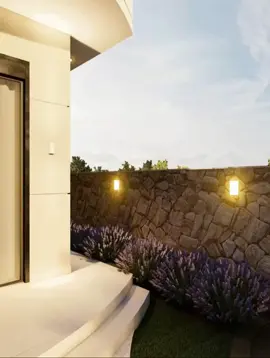 #areagourmet #casadeluxo #interiordesign 