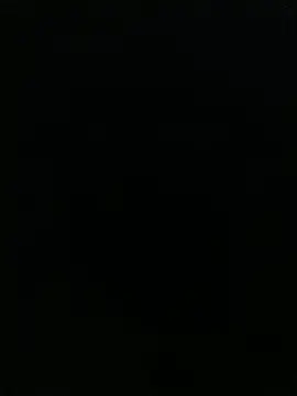 enakeun#9not #basuri #fyp #basuriv3 #annisa