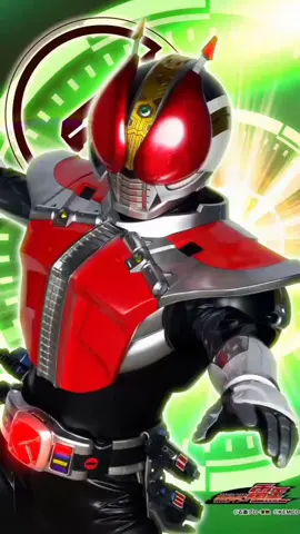 Alarm🗿 #kamenrider #deno #sword #form #ringtone #alarm #tokusatsu 