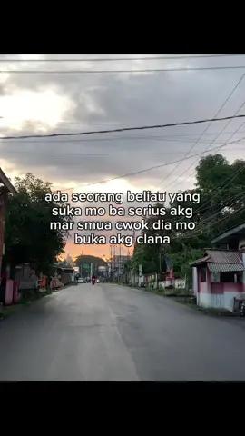 Patako le pa beliau #quotes #kotamobagu_story #foryou #manadopunya #fyp 