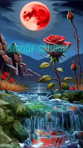 #dondeestaras  #Romántico  #Bohemio  #Amor  #balada  #elamordemivida #teamo  #mocedades 