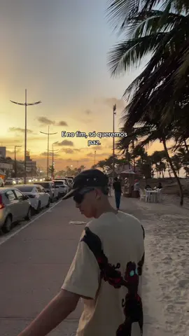 #real 