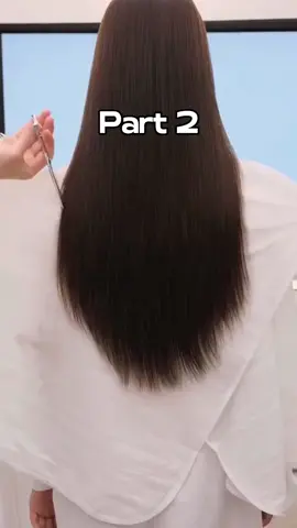 Part2 | My girlfriend's best friend moved in rent-free, trashed my home, and refused to leave. When I demanded respect, my girlfriend said, You're the problem here! So I changed the locks, and ended our #reddit #redditstories #redditreadings #reddit_tiktok #redditstorytime #storytime #fyp 