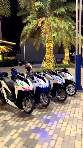 Nay 27 tết rồi kìa anh em dìa quê hết chưa🥰#xuhuong#xuhuongtiktok 