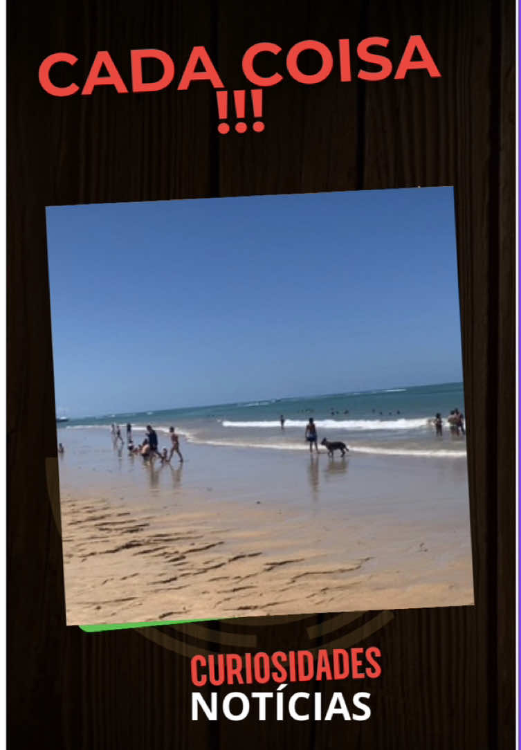 Vídeo casal na Praia Grande . #casalnapraia #videocasal #casaldapraia #casaldapraiagrande  #vaiprofycaramba #vaiprofy 
