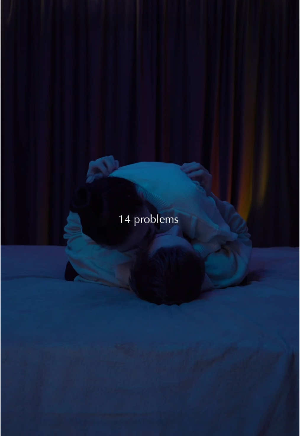 My therapy❤️‍🩹 #creatorsearchinsights #teamworkmakesthedreamwork #teamwork #loveyou #Love #boyfriend #girlfriend #cute #lovestory #myworld #kiss #lovely #sweet #sweetdreams #foreverlove 