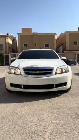 #explor #fyyyyyyyyyyyyyyyyyyy #explorar #كابرس #2013 #القصيم_بريده_عنيزه_الرس_البكيرية 