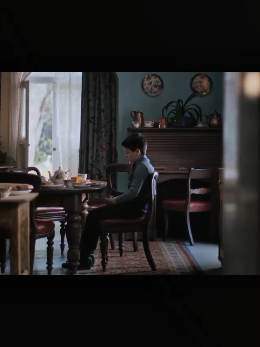 ... #men #sad #tiktokviral #viralvideo #trending #fyp #explore #reels #real #relatable #viral #trendingvideo #tik_tok 