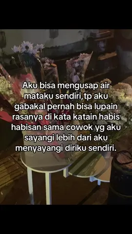#fyp 
