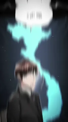 Tìm gấp tác giả vẽ bộ này #foryou #fyp #xuhuong #xuhuongtiktok #manhwa #truyenhay #webtoon 