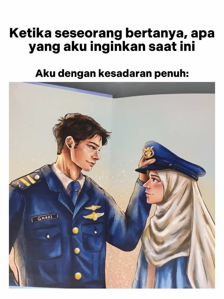 ubur ubur ikan lele, beliin dong lee #lenterahatiwp #biantaraghazielfatih #wattpadstories #wattpadabdinegara #novel 